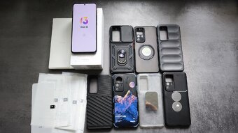Xiaomi 12 t pro 5g - 4
