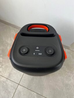 JBL 110 - 4