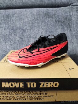 Kopačky Nike - 4