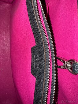 Louis Vuitton kabelka - 4