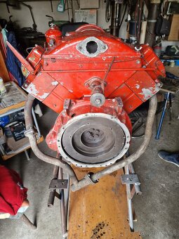 RS09 - 4