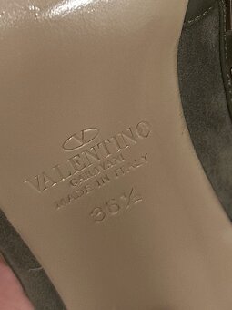 Valentino - 4
