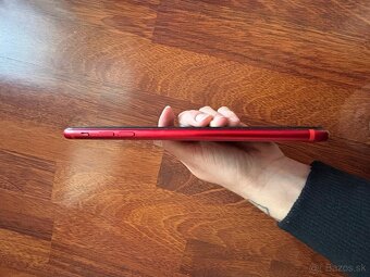IPhone 8 Plus - 4