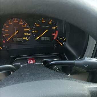seat.inca 1.4 - 4