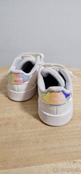Adidas tenisky (v.23) - 4