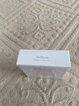 Airpods 2 - 4