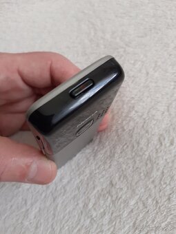 NOKIA 6300 - 4