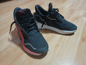 tenisky PUMA - 4