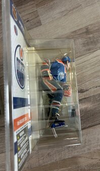 Hokejove kartičky figúrky McFarlane Wayne Gretzky - 4
