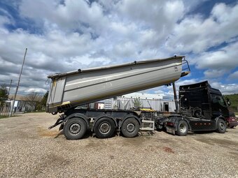 Wielton 31m3 - 4