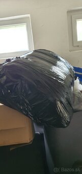 Predám pohovku IKEA LILLBERG - 4