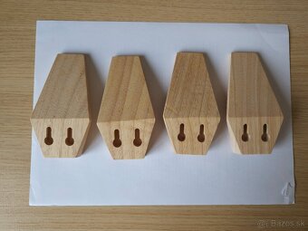 Vesiak hacik IKEA SKUGGIS Nahrada kopia - 4
