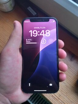 Iphone 12 mini - 4