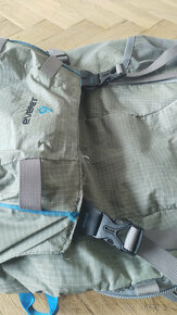 Batoh priblizne 50L - 4