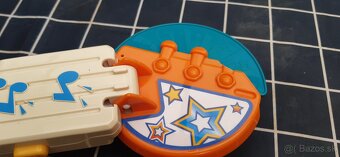 Gitara - 4