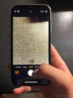 Iphone 11 - 4