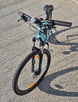 Damsky bicykel Kellys Vanity 50 - 4