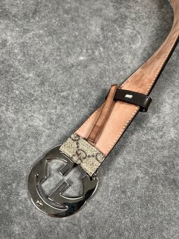 Gucci opasok belt - 4