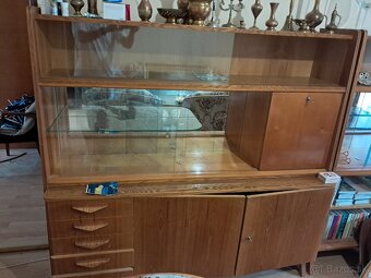 Všetko spolu za 40 € - 4