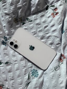 iPhone 12 mini - 4