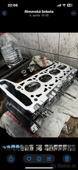 Motor Niva - 4