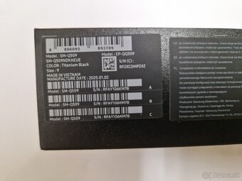 Samsung Galaxy ring - 4