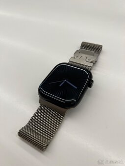 Apple Watch 10 46mm Cellular - 4