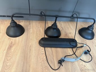 Lampy - 4
