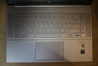 HP ENVY 15-ep0001nc - 4