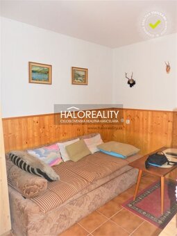 HALO reality - REZERVOVANÉ (prihláste sa na čakaciu listinu) - 4