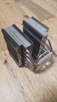 NOCTUA NH-D15 - 4