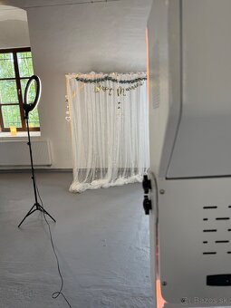 Fotobudka ,fotokutik - 4