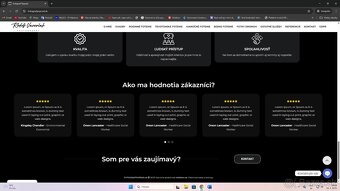 web pre fotografa - 4