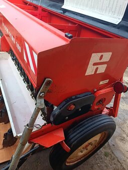 Reform 100 sejačka - 4