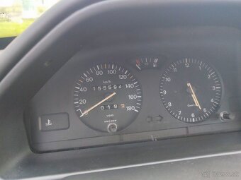 Peugeot 106 - 4