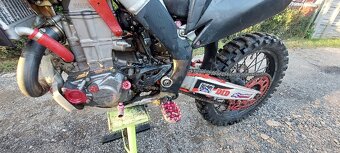Honda crf 450 2012 - 4