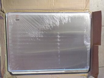 Plechová tabuľa retro Gambrinus - 4