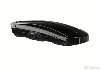 Thule Motion XT XL - 4