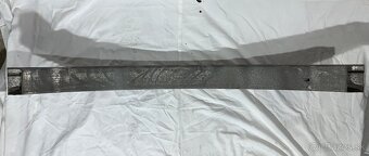 Výstuha nárazníka VW Passat B5 - 4