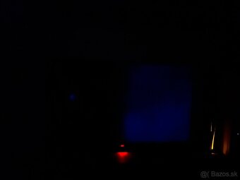 TV Samsung QE65Q60RATXXH - 4