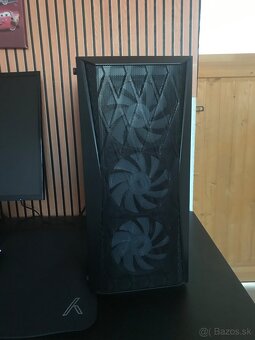 Herny Pc TOP STAV - 4