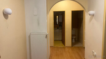 3 izb. byt Trenčín, Sihoť I, ul. Smetanová - 4