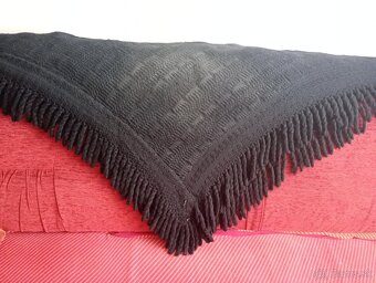 Starodávne vlniaky - 4