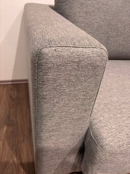 POHOVKA v TOP STAVE - 4