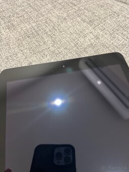 iPad Air 32GB Wi-Fi - 4