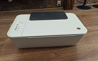 Tlačiareň HP Advantage 1515 - Úplne nové tonery - 4