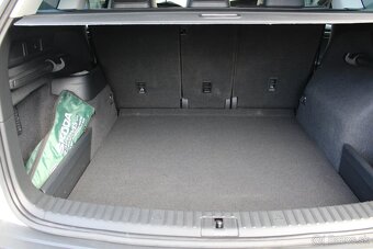 Skoda Kodiaq - 4