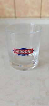 Predám rôzne poháre - 4