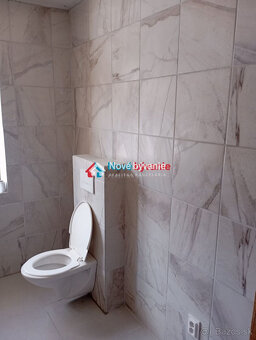 Rodinný dom v Nižnej Boci na predaj N006-124-STKE - 4