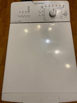 Darujem za sluzbu - REZERVOVANE - 4